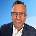 Thomas Schäffer