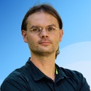 Marcus Fiebig