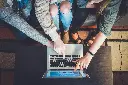 Trendstudie Datenqualität 2025