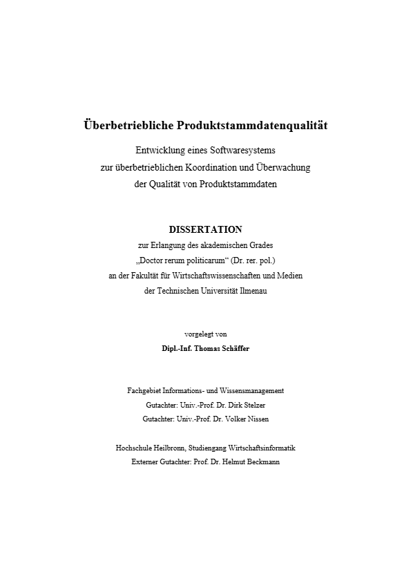 Dissertationsschrift 2026-05-21