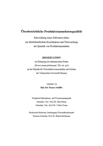 Dissertationsschrift 2026-05-21